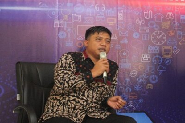 Bawaslu: Petahana Terlarang Mutasi Pejabat!