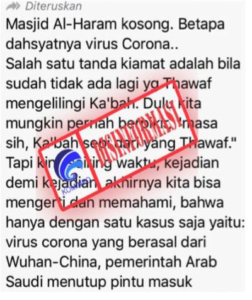 https://kominfo.go.id/content/detail/24816/disinformasi-masjidil-haram-kosong-akibat-virus-corona/0/laporan_isu_hoaks