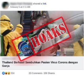 https://kominfo.go.id/content/detail/24338/hoaks-thailand-berhasil-sembuhkan-pasien-virus-corona-dengan-ganja/0/laporan_isu_hoaks