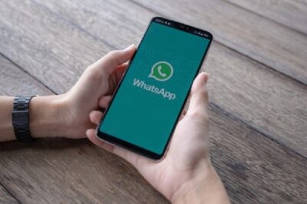 Pemkot Salatiga Minta Warga Tak Hanya Berbincang di Whatsapp