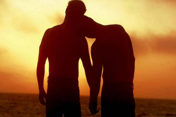 Pijat Plus Khusus Gay di Semarang, Segini Tarifnya…