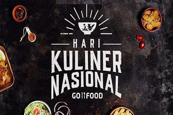 Hari Kuliner Dongkrak 11% Pendapatan UMKM Semarang