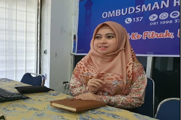 Bantuan Bagi Warga Terdampak Covid-19 di Jateng Banyak Dikeluhkan