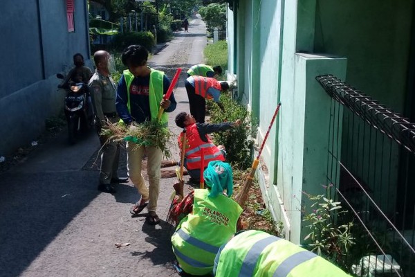 Berani Langgar Protokol Kesehatan di Kendal, Ini Sanksinya…