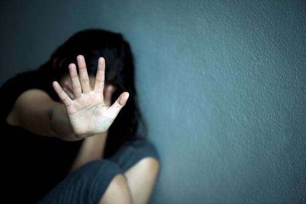 Sendiri di Rumah, Anak PRT di Semarang Jadi Korban Kekerasan Seksual