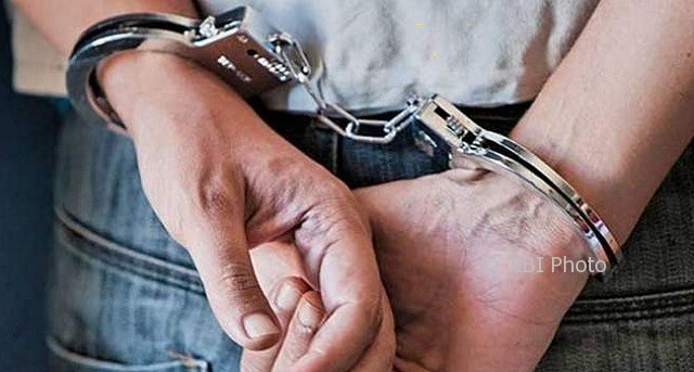 Angka Kriminalitas di Jateng Turun 5,6% pada 2020