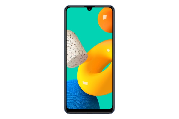 Layar dan Baterai Super, Samsung Galaxy M32 Megang Banget Nikmati Hiburan saat PPKM