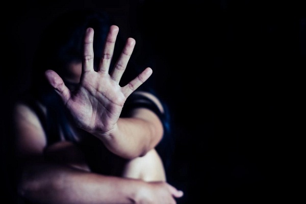 14 Anak di Tegal Jadi Korban Kekerasan Seksual