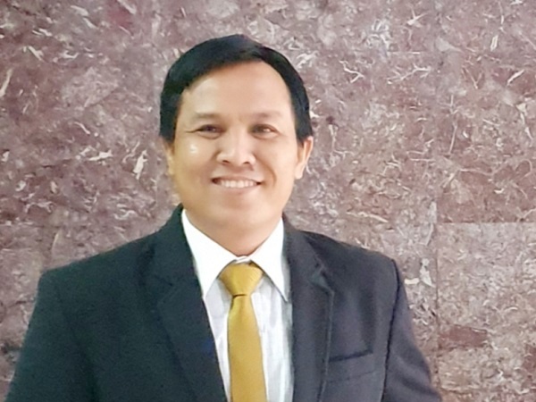 Benarkah Konflik Banteng-Celeng Soal Capres PDIP Setingan?