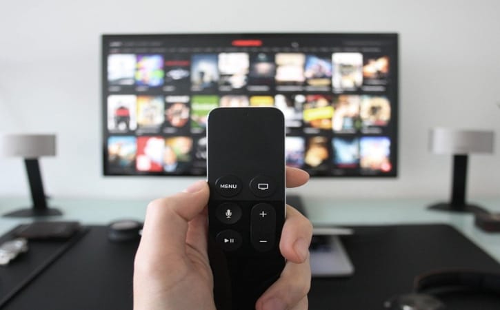 5 Rekomendasi Android TV Box di JD.ID, yang Bisa Ubah TV Biasa Menjadi Smart TV