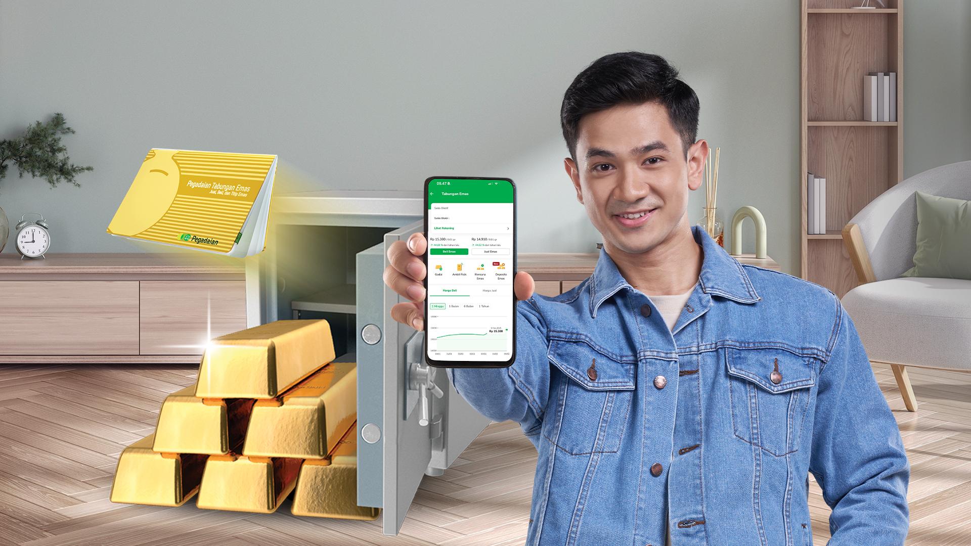Libur Sekolah Tiba! Mari Siapkan Liburan Berkesan untuk Anak, Begini Tipsnya…