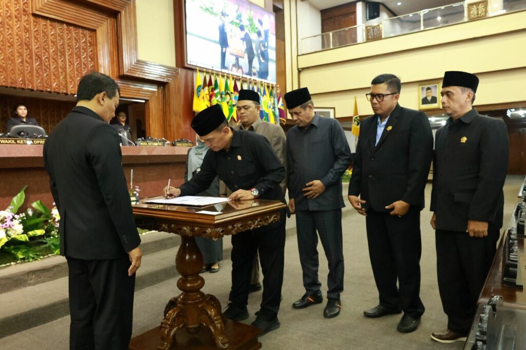 pemprov jateng