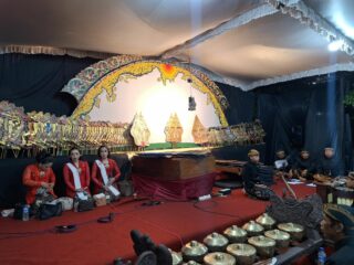dprd jateng