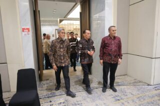 anggota DPRD