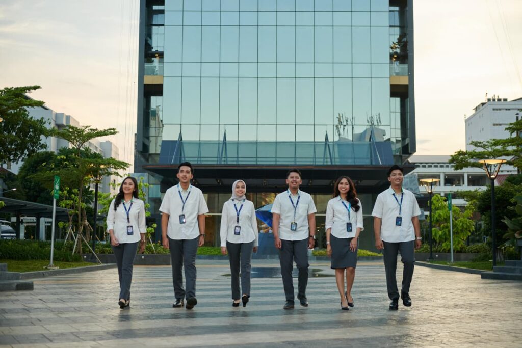 Diikuti Lebih Dari 20.000 Pelamar Mendaftar, Pegadaian Future Leader Program 2025 Resmi Ditut