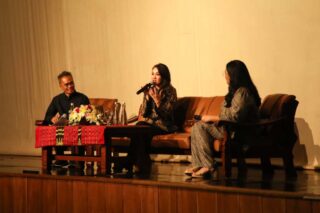 jawa tengah maluku utara