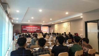 sumanto wawasan kebangsaan 